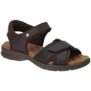 Sandalen Panama Jack -