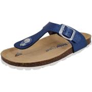 Sandalen Richter -