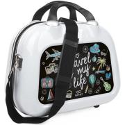 Beautycase Skpat Niza