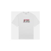 T-shirt Korte Mouw Guess M4YI47 K8FQ4