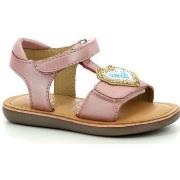 Sandalen Mod'8 Cloonimals