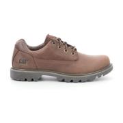 Nette schoenen Caterpillar Colorado Low 2