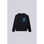 Sweater Kickers Big K Sweater