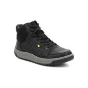 Hoge Sneakers Caterpillar Apa Cush Mid