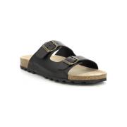 Sandalen Kickers Kick Elk