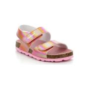 Sandalen Kickers Summerkro