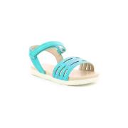 Sandalen Mod'8 Loveme