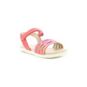 Sandalen Mod'8 Loveme