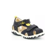 Sandalen Mod'8 Toppo