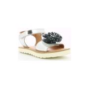 Sandalen Mod'8 Jelline