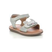 Sandalen Mod'8 Cloonie