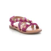 Sandalen Mod'8 Craisea