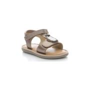 Sandalen Mod'8 Cloonimals