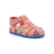 Sandalen Mod'8 Kourios