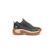 Lage Sneakers Caterpillar Eco Intruder