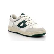 Lage Sneakers Kickers Kikouak Jr