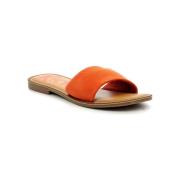 Slippers Kickers Kick Gipsi