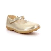 Ballerina's Kickers Ambellie