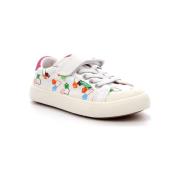 Lage Sneakers Kickers Kickgoldi