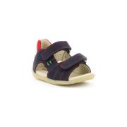 Sandalen Kickers Boping-2