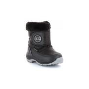 Laarzen Kickers Jumpsnow Wpf