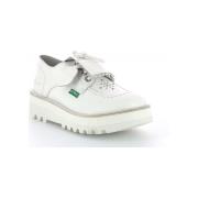 Nette schoenen Kickers Kickouclass