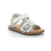 Sandalen Kickers Diazz