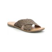 Slippers Kickers Diaz-2