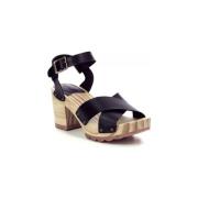 Sandalen Kickers Kick Wise