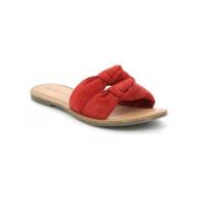 Slippers Kickers Divalto