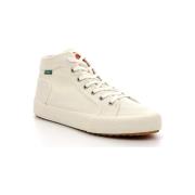 Hoge Sneakers Kickers Arveiler