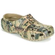 Klompen Crocs CLASSIC REALTREE