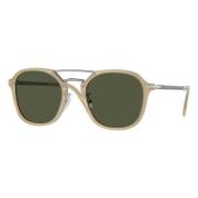 Zonnebril Persol Occhiali da Sole PO3352S 116931