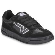 Lage Sneakers Vans Upland