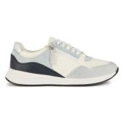 Lage Sneakers Geox -