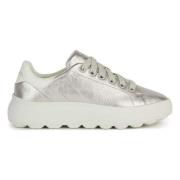 Lage Sneakers Geox -