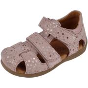 Sandalen Froddo -