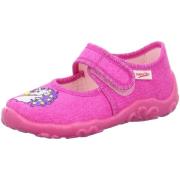 Pantoffels Superfit -