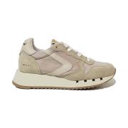 Sneakers Valsport -