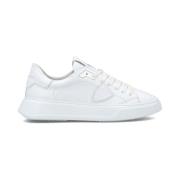 Sneakers Philippe Model -