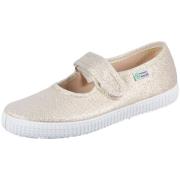 Nette Schoenen Natural World Eco -