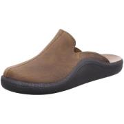 Pantoffels Westland -