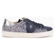 Sneakers Victoria 34027