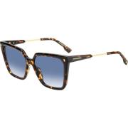 Zonnebril Dsquared Occhiali da Sole D2 0135S 086