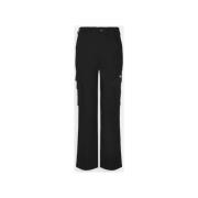 Broek Dickies HOOPER BAY CARGO