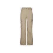 Broek Dickies HOOPER BAY CARGO