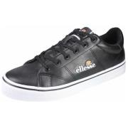 Nette Schoenen Ellesse -