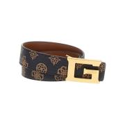 Riem Guess BW9154 P4330