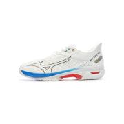 Tennisschoenen Mizuno -