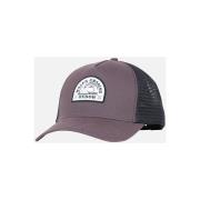 Pet Oxbow Trucker pet GANA